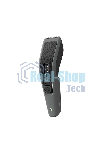 Машинка для стрижки волос, series 3000, 13 установок длины, 45 мин. автономной работы