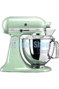 Миксер KitchenAid 5KSM175PSEPT