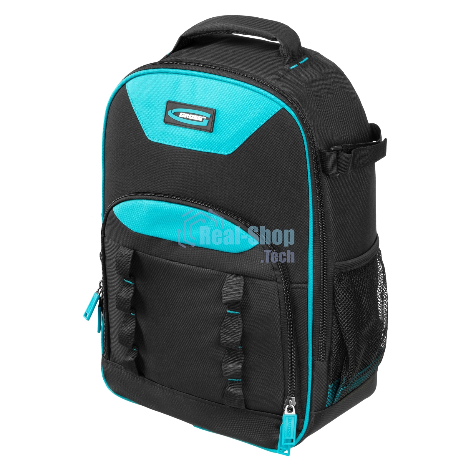 Рюкзак для инструмента Gross 450х340х170 мм