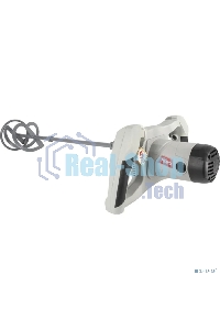 Дрель-миксер Ресанта СМ-1600Э-2 1600Вт М14 (75/20/1)