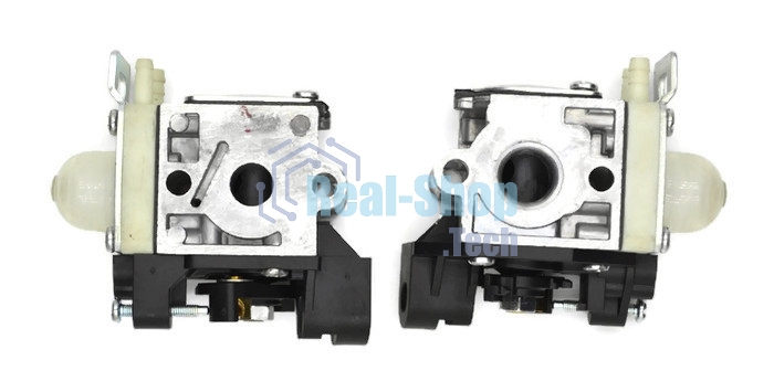 Карбюратор ZAMA RB-K85 для ECHO PB-251, PB-265L, PB-265LN 100127
