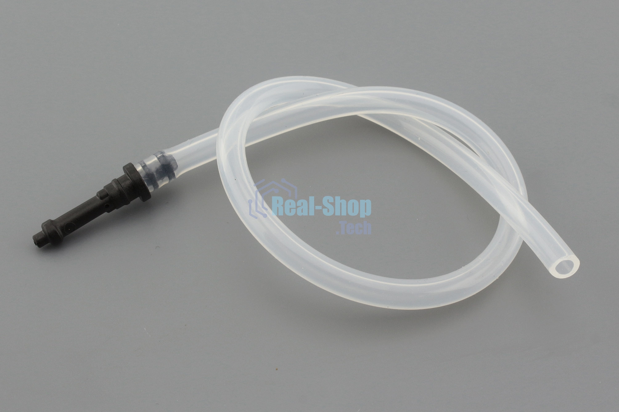 Переходник трубки капучинатора Jura, 69490