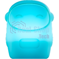 Умный детский ночник Космонавт, товарный знак SBER SBDV-00126