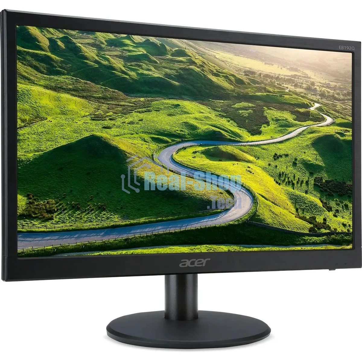 Монитор Acer EB192QBbi 18.5