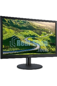 Монитор Acer EB192QBbi 18.5