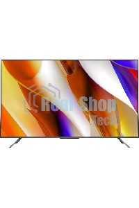 Телевизор Skyworth 75