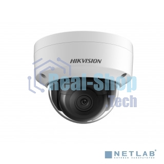 Камера видеонаблюдения Hikvision DS-2CE57D3T-VPITF(2.8мм) 2.8-2.8мм цветная