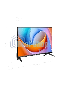 Телевизор Hisense 32