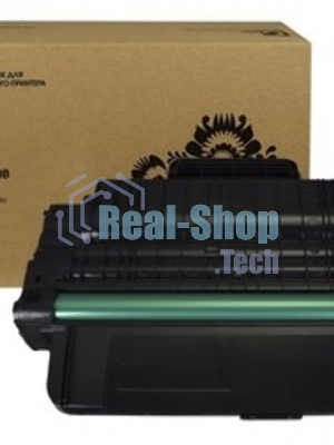 Картридж лазерный GalaPrint GP-ML-D2850B/XIL черный (5000 стр) для Samsung ML-2850D/2851ND/2851DK