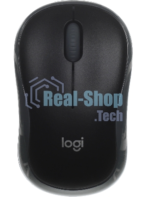Комплект клавиатура+мышь Logitech MK270 беспроводной, USB, 1000 DPI, чёрный (неоригинальная гравировка)