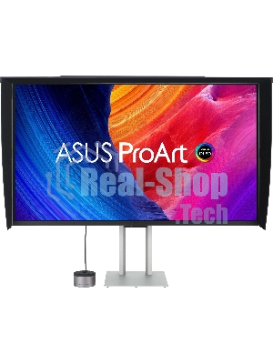 Монитор Asus 32