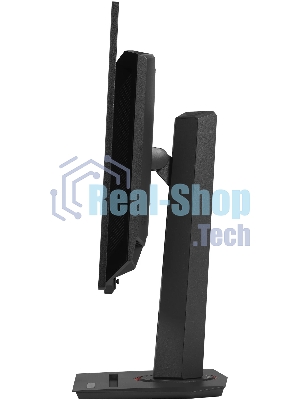 Монитор 26.5