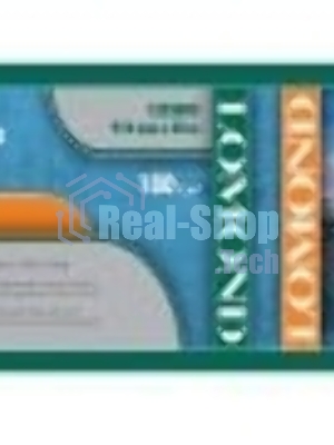 Бумага Lomond 1202091 24