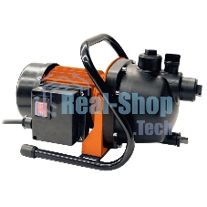 Поверхностный насос Вихрь ПН-900