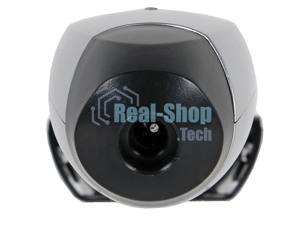 Набор для стрижки Maxwell MW-2103(SR)