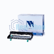 Блок фотобарабана NVPrintсовместимый Kyocera DK-170 DU для ECOSYS P2035d/P2035dn/FS-1320D/P2135d/FS-1320DN/FS-1370DN/P2135dn/FS-1035MFP/DP/FS-1135MFP/M2035dn/M2535dn (100000k)