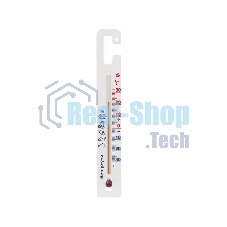 Термометр для холодильника Rexant