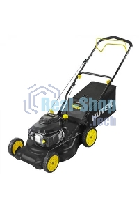 Газонокосилка бензиновая Huter GLM-5.0ST
