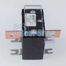 Трансформатор тока Т-0.66 200/5А кл. точн. 0.5S 5В.А Кострома ОС0000002202