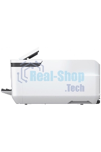 Плоттер струйный Epson SureColor SC-T3100N (C11CF11301A0) без стенда, A1, 24