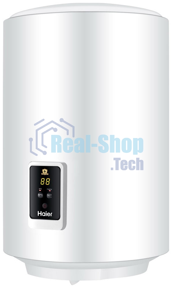 Водонагреватель 50L 1500W ES50V-A5 Haier