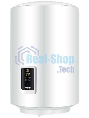 Водонагреватель 50L 1500W ES50V-A5 Haier