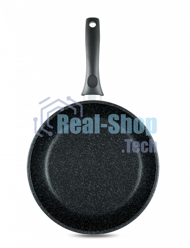 Сковорода НЕВА-МЕТАЛЛ 