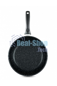 Сковорода НЕВА-МЕТАЛЛ 