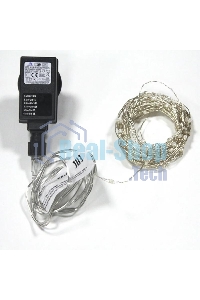 Крепление Dahua DH-PFA152-E