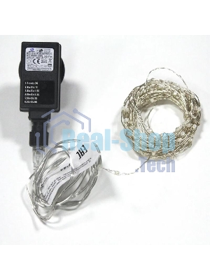 Крепление Dahua DH-PFA152-E
