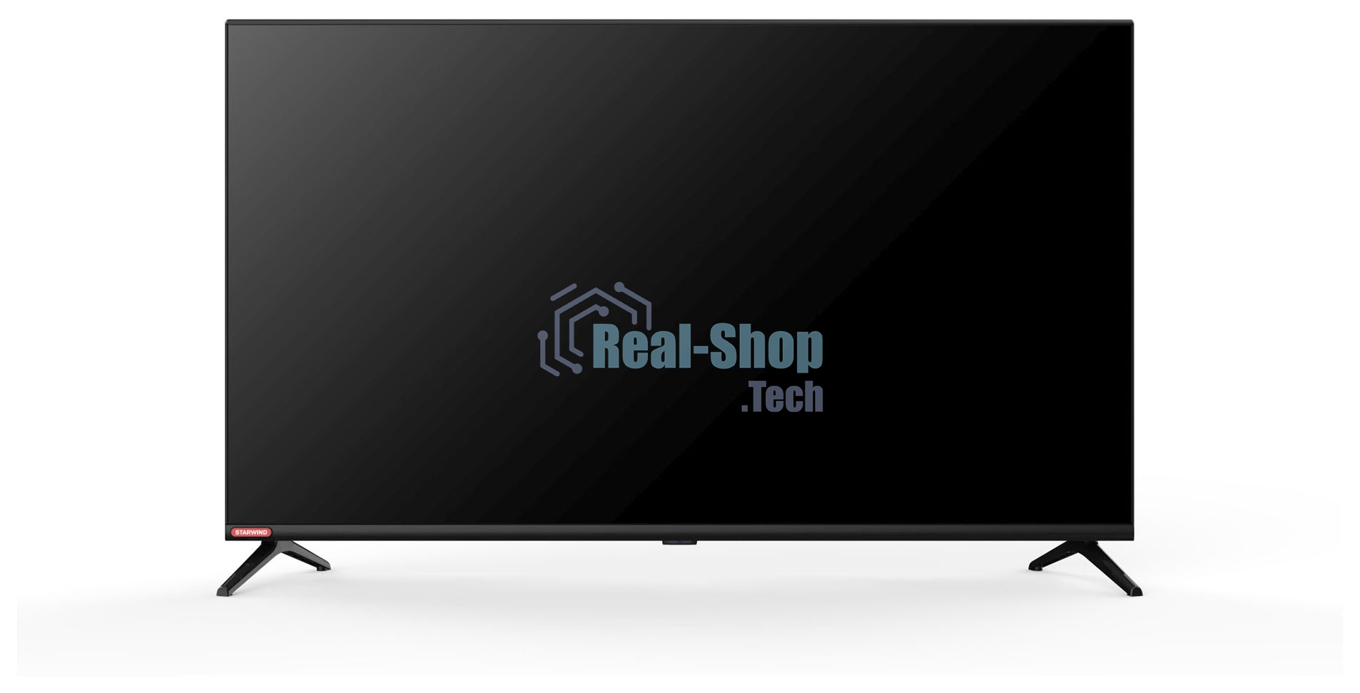 Телевизор Starwind 40