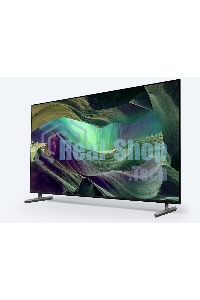 Телевизор Sony BRAVIA 75