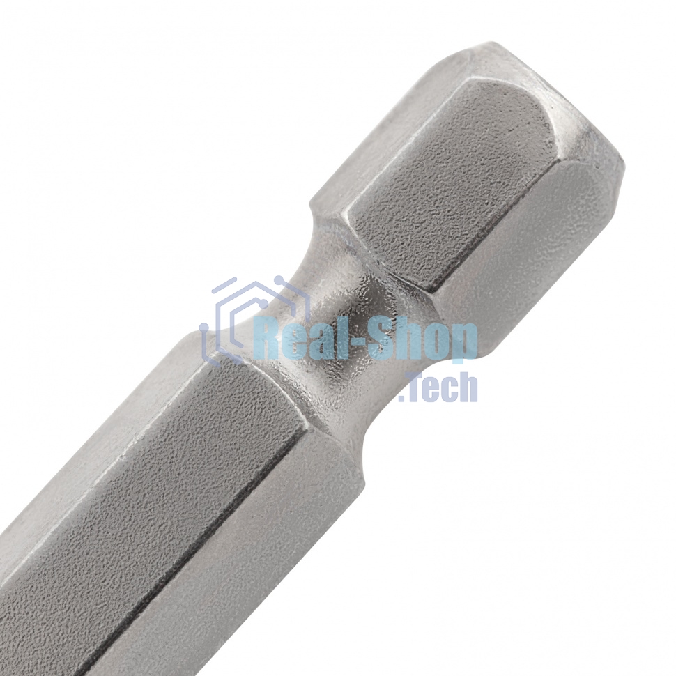 Набор бит Gross 11357 ph2х50 сталь s2 2 шт.