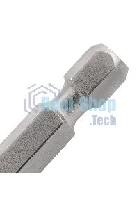 Набор бит Gross 11357 ph2х50 сталь s2 2 шт.