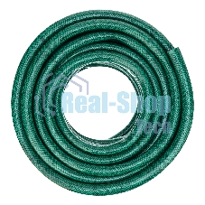 Набор поливочный Palisad шланг 3/4