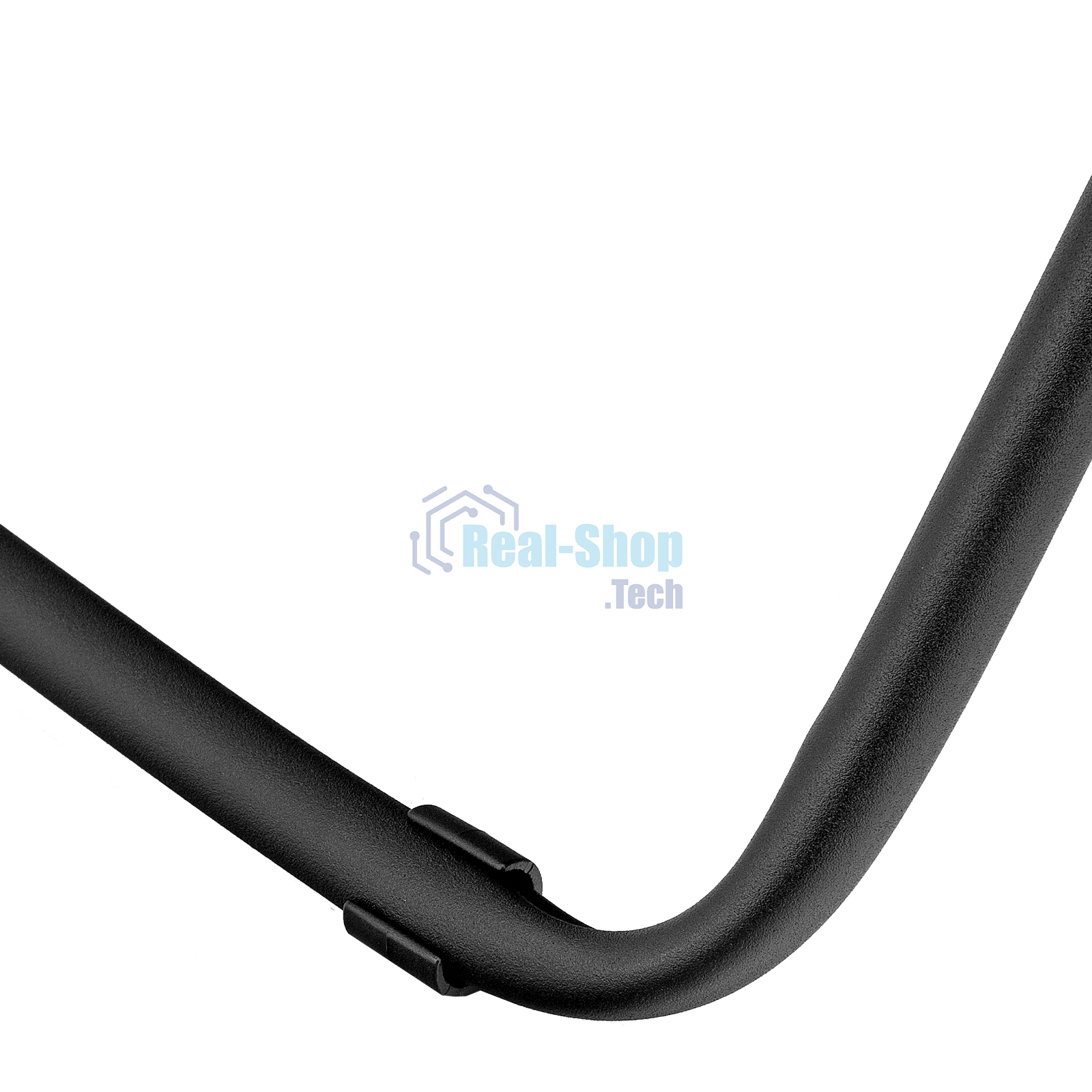 Тепловая пушка Denzel SFH-15000, 400 В, желтый, 120/9000/15000 Вт, 150 м2, термостат