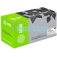 Картридж лазерный Cactus CS-CF237Y черный (41000 стр.) для HP LJ M608n/M608dn/M609x/M631h/M631z/M632h