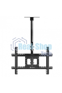 Потолочный кронштейн ONKRON N1L для телевизора 32