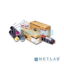 Картридж лазерный Ricoh тип 1220D (888087) черный для Aficio 1113/1015/1018/1018D 9000 стр.