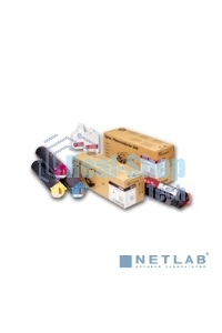 Картридж лазерный Ricoh тип 1220D (888087) черный для Aficio 1113/1015/1018/1018D 9000 стр.