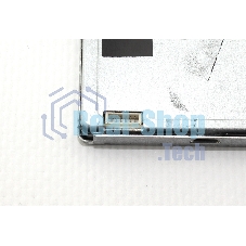 Матрица TPM236H3-WU3101 REV. 4833B/4943