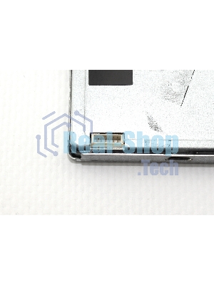 Матрица TPM236H3-WU3101 REV. 4833B/4943