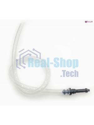 Переходник трубки капучинатора Jura, 69490