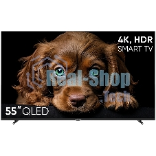 Телевизор Topdevice 55