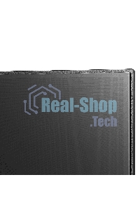 Телевизор Hisense 32