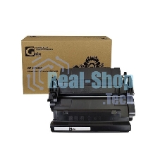Картридж лазерный GalaPrint GP-CF289Y (№89Y) для принтеров HP LaserJet M507/M528 20000 копий