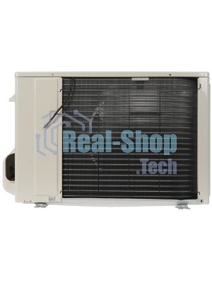 Внутренний блок Panasonic CS-XZ20ZKEW серия DESIGN SILVER INVERTER