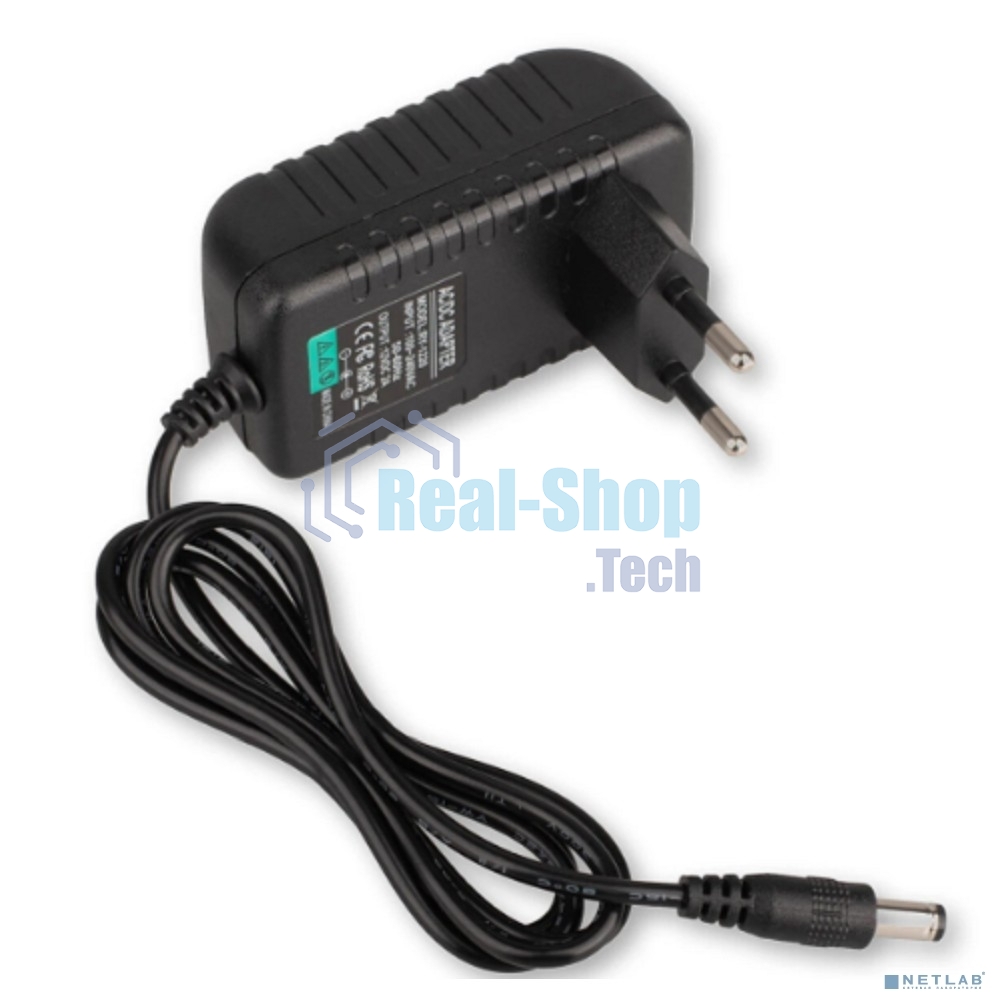 Адаптер USB3.2 Gen1 на SATA 2.5