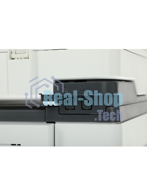 МФУ лазерное Pantum CM1100ADW, A4, цветной, печ. до 18 стр/мин., скан. до 18 стр/мин., 600 x 1200 dpi (печать) 300x300dpi (скан.), USB, RJ-45, Wi-Fi
