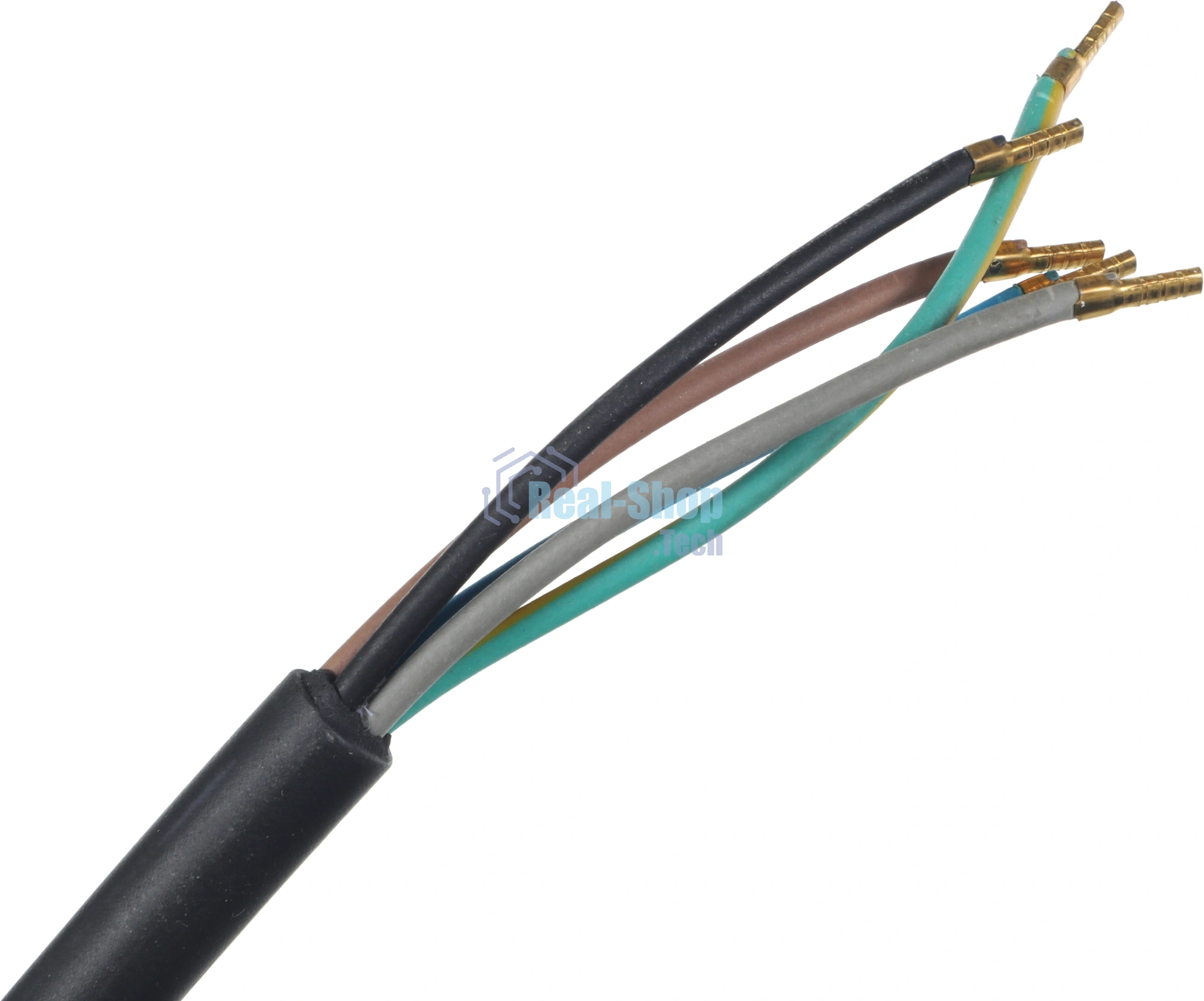 Индукционная варочная поверхность Haier HHX-Y64NFB, 4 конфорки, стеклокерамика, 7000 Вт